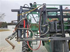 items/9cb191da858cee11a81c00224890f82c/johndeere6500hi-cyclesprayer-3_5e73af12a81a4f3ab22017a7c922c7a4.jpg