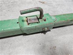 items/9cb191da858cee11a81c00224890f82c/johndeere6500hi-cyclesprayer-3_626ab6449c7443ee8491586556dc2a37.jpg