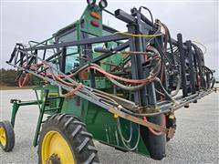 items/9cb191da858cee11a81c00224890f82c/johndeere6500hi-cyclesprayer-3_6a6d8c4d96e04bc98c4c78a9e53b8aea.jpg