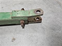 items/9cb191da858cee11a81c00224890f82c/johndeere6500hi-cyclesprayer-3_758ad8bbb6764a629e0ef1ff95f219aa.jpg