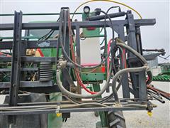 items/9cb191da858cee11a81c00224890f82c/johndeere6500hi-cyclesprayer-3_7cda42936c804c61a6769908a7a8d5bc.jpg