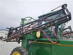 items/9cb191da858cee11a81c00224890f82c/johndeere6500hi-cyclesprayer-3_836bfc0703404d6bb4d044572c2e3ef9.jpg