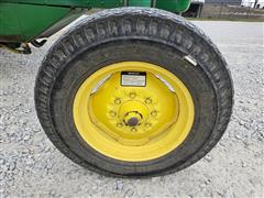 items/9cb191da858cee11a81c00224890f82c/johndeere6500hi-cyclesprayer-3_85e03233a09b4dbcbf37262fbcc38cac.jpg