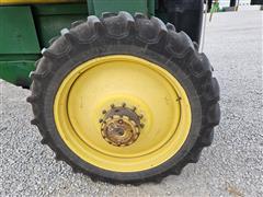 items/9cb191da858cee11a81c00224890f82c/johndeere6500hi-cyclesprayer-3_9872fa0cbb774b8e90dff6cb10d6a650.jpg