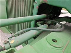 items/9cb191da858cee11a81c00224890f82c/johndeere6500hi-cyclesprayer-3_a622e9154cff4d73bef481acbf0af4b4.jpg