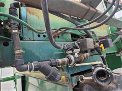 items/9cb191da858cee11a81c00224890f82c/johndeere6500hi-cyclesprayer-3_bf68456b6cd44612bc74587932b54b8b.jpg