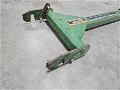 items/9cb191da858cee11a81c00224890f82c/johndeere6500hi-cyclesprayer-3_c49c05b3ad564e059727ccccfde4f772.jpg