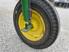 items/9cb191da858cee11a81c00224890f82c/johndeere6500hi-cyclesprayer-3_ce3245ea21bf45a588022d381e3379bd.jpg