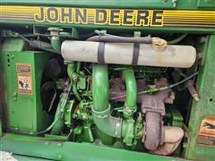 items/9cb191da858cee11a81c00224890f82c/johndeere6500hi-cyclesprayer-3_d0c0e651326c434ca6c82726f8e0ad5b.jpg