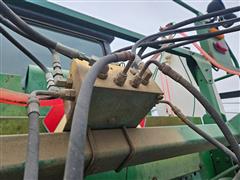 items/9cb191da858cee11a81c00224890f82c/johndeere6500hi-cyclesprayer-3_e871b141b24b4f6289f24d1a18ee8efb.jpg