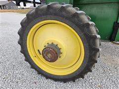 items/9cb191da858cee11a81c00224890f82c/johndeere6500hi-cyclesprayer-3_f6c2516e4f884451a9325e7998b2f551.jpg