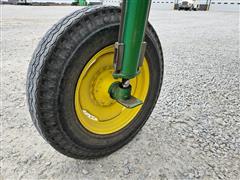 items/9cb191da858cee11a81c00224890f82c/johndeere6500hi-cyclesprayer-3_f879ec422da644d1affb7cef505cc49e.jpg