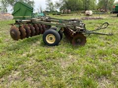 IMG_7976.JPG