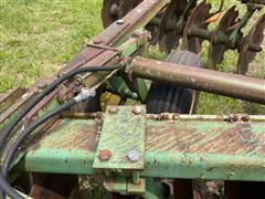 IMG_7986.JPG