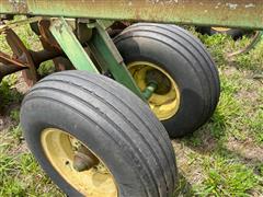 IMG_7998.JPG