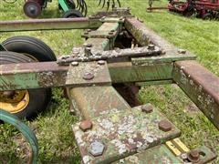IMG_8003.JPG