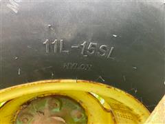 IMG_7991.JPG