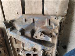 items/9cb489dcaafaed11a81c000d3a62cc61/ford390blockintake_f367ad61477448ff83d30db0e2945aa8.jpg