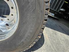 items/9cd218da1b63ef11a4e6000d3a62e002/michelin45555r22.5drivetiresonalcoawheels_060bbab2391f4454a4986f5a54ffde32.jpg