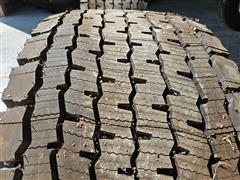 items/9cd218da1b63ef11a4e6000d3a62e002/michelin45555r22.5drivetiresonalcoawheels_27ae4ddf9ac1467d8912c656cb62192a.jpg