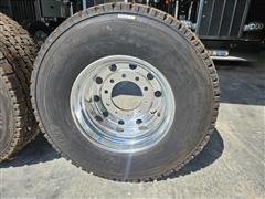 items/9cd218da1b63ef11a4e6000d3a62e002/michelin45555r22.5drivetiresonalcoawheels_48ebe35ba40640faa61c46ffd5c4d73f.jpg