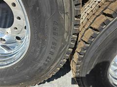 items/9cd218da1b63ef11a4e6000d3a62e002/michelin45555r22.5drivetiresonalcoawheels_b87d3a68d6e74064954ed5ee4b3dbc06.jpg