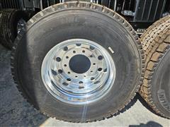 items/9cd218da1b63ef11a4e6000d3a62e002/michelin45555r22.5drivetiresonalcoawheels_b9a0aba7672c4044b22f4c1b44782b15.jpg