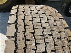 items/9cd218da1b63ef11a4e6000d3a62e002/michelin45555r22.5drivetiresonalcoawheels_d4699096f01446bdbffacf9dc0064f15.jpg