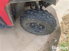 1f1d984b36d44bc98986535c22756bd1.jpg