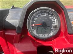 GaugesWhileRunning1