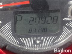HoursMeter