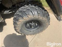 9c433202f0ee4cb6a63d96c75d4a482c.jpg