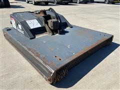 items/9ced51a389deec11b5cf00155d72f54a/2010bobcatbrushcat72rotarycutter_1d893da07b8146a5b452319a77045a69.jpg