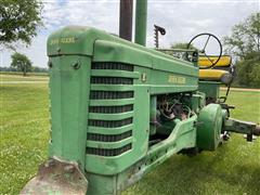 items/9cf525183706ee11a81c6045bd4ccc74/1952johndeereb2wdtractor-10_0af98476c6494cfdb858e597d1ef310f.jpg