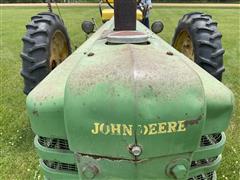 items/9cf525183706ee11a81c6045bd4ccc74/1952johndeereb2wdtractor-10_32ef1e08d4494e288896b87bdc4abec7.jpg