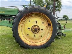 items/9cf525183706ee11a81c6045bd4ccc74/1952johndeereb2wdtractor-10_4e6a518b844048e7ab7f51346fe4b19e.jpg