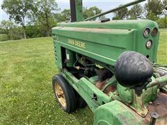 items/9cf525183706ee11a81c6045bd4ccc74/1952johndeereb2wdtractor-10_5e71d57b6d8741a0a79d0d578b19b443.jpg