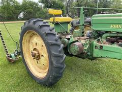 items/9cf525183706ee11a81c6045bd4ccc74/1952johndeereb2wdtractor-10_b78fbab4a4aa4e82ab91f9eedbacd496.jpg