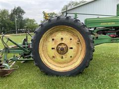 items/9cf525183706ee11a81c6045bd4ccc74/1952johndeereb2wdtractor-10_da88878262d74e0f90dcc7ee47e97511.jpg