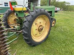 items/9cf525183706ee11a81c6045bd4ccc74/1952johndeereb2wdtractor-10_fca4de1d25e949ad832677b8cfbe4d46.jpg