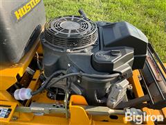 IMG_8344.jpeg