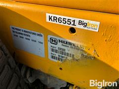 IMG_8372.jpeg