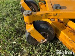IMG_8360.jpeg