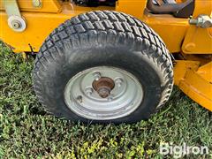 IMG_8366.jpeg
