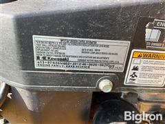IMG_8338.jpeg