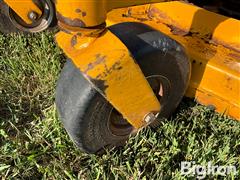 IMG_8361.jpeg