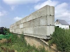 Gerhold Concrete Monster Blocks 