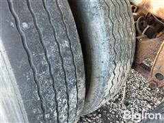 78640caa13e844f9843a178de36a0da9.jpg