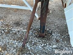 a51daff3122d4db89a07684f1de072e9.jpg