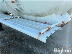 2eaf802ed3484ac6a13f27355d867b72.jpg